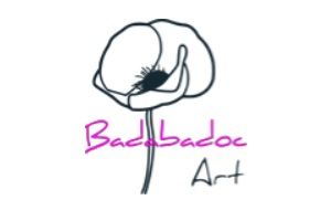 Manualidades Badabadoc Art