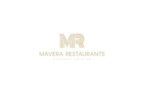 Uno de los mejores restaurantes turcos de Madrid es Mavera Restaurante