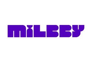 Una de las mejores tiendas de manualidades en Barcelona es Milbby