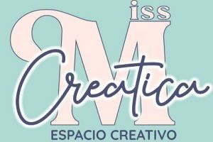 Miss Creática