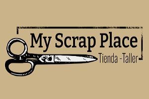My Scrap Place
