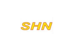 SHN Doner del Turco