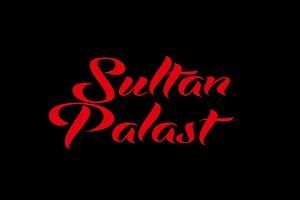 Uno de los mejores restaurantes turcos de Madrid es Sultan Palast