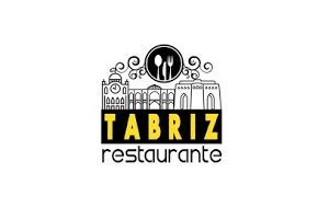 Tabriz Restaurante