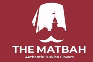 The Matbah