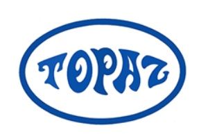 Una de las mejores tiendas de manualidades en Madrid es Topaz