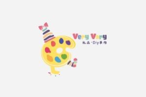 Una de las mejores tiendas de manualidades en Madrid es VeryVary