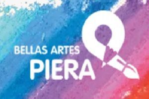 Una de las mejores tiendas de manualidades en Barcelona es Vicenç Piera