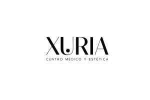 Uno de los mejores centros de depilación láser en Pamplona es Xuria Estética