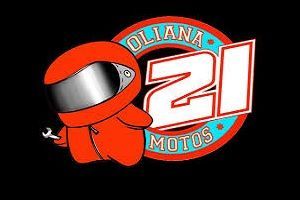 Uno de los mejores talleres de coches en Barcelona es Auto Taller Oliana, logo