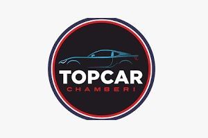 Uno de los mejores talleres de coches en Madrid es Morgancar, logo