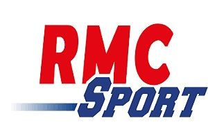 Uno de los mejores talleres de motos en Barcelona es RMCsport, logo