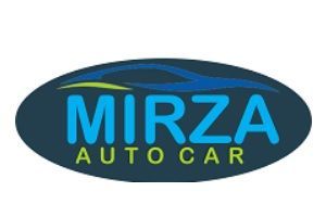 Uno de los mejores talleres de coches en Barcelona es Taller 24 horas, logo