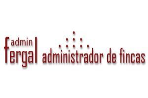 Adminfergal, logo