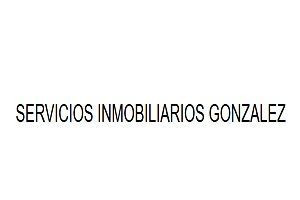 Administración de Comunidades González, logo