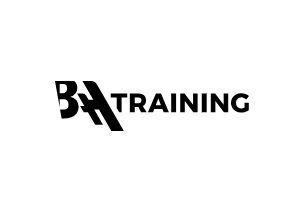 BAA Training Spain, logo
