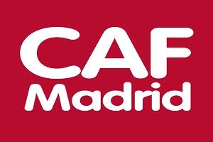Uno de los mejores administradores de fincas en España es Colegio Profesional de Administradores de Fincas de Madrid, logo
