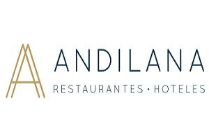 Edelweiss Restaurant, logo