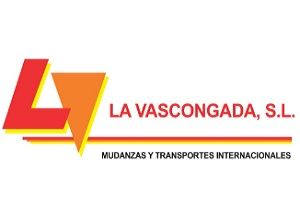 La Vascongada S.L., logo