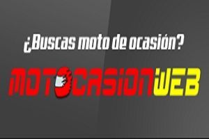 Moto Cargo, logo