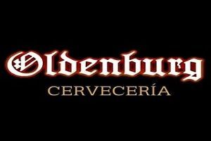 Oldenburg, logo