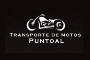 Puntoal, logo