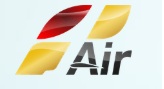 Logo de One Air