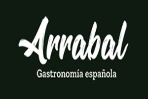 Arrabal Gastronomía Española, los mejores cachopos de Madrid
