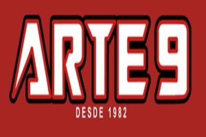 Arte 9 la excelencia entre las mejores tiendas Funko Pop