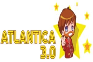 Atlántica 3.0 otra de las grandes tiendas Funko Pop