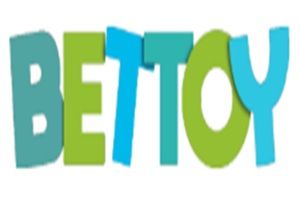 Bettoy una excelente tienda entre las mejores tiendas Funko Pop
