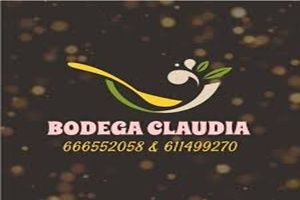 Bodega Claudia