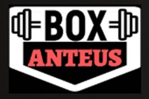 Box Anteus un lugar especial para recibir clases de kickboxing