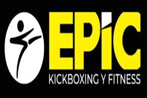 Epic Kickboxing un gimnasio excelente para realizar clases de kickboxing en Barcelona
