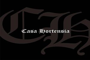 Casa Hortensia aqui disfrutaras de la tradición de los cachopos