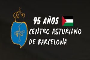 Centro Asturiano de Barcelona, el mejor lugar donde disfrutar los mejores cachopos de Barcelona