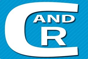 Click and Rol
