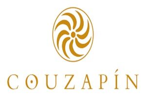 Couzapín