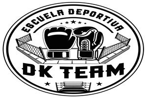 DK Team