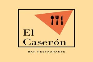 El Caserón