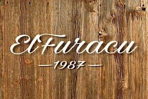 El Furacu, pura tradición para crear los mejores cachopos de Barcelona
