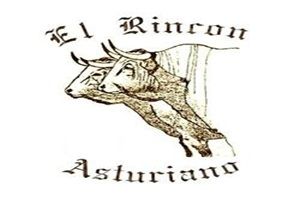 El Rincón del Asturiano la experiencia de hacer unos buenos cachopos