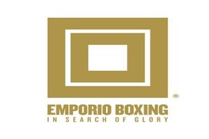 Emporio Boxing