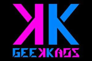 Geek Kaos otra de las grandes tiendas Funko Pop en Barcelona