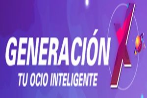 Generación X