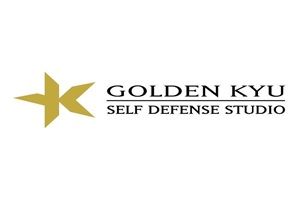 Golden Kyu uno de los mejores lugares para recibir clases de kickboxing en Barcelona