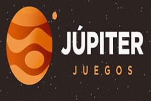 Júpiter Juegos