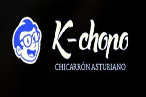 K-Chopo los cachopos de Barcelona en tendencia
