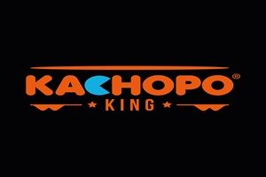Kachopo King, los cachopos de Barcelona más variados