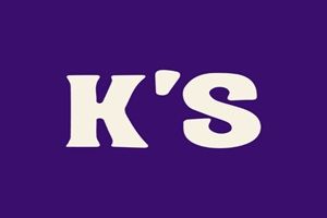 Katxopo´s BCN
